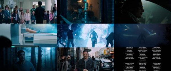 毒液:致命保护者/毒液 Venom.2018.720p.BluRay.x264-SPARKS 5.48GB-3.jpg