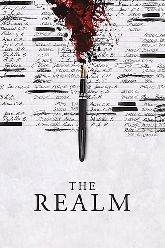 王国 The.Realm.2018.720p.BluRay.x264-USURY 5.47GB-1.jpg