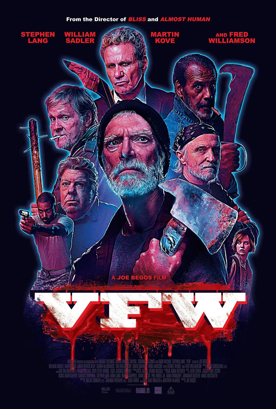 爆裂老兵 VFW.2019.720p.BluRay.x264-ROVERS 4.37GB-1.png