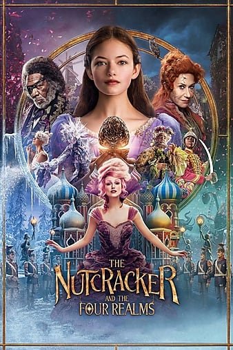 胡桃夹子和四个王国/胡桃夹子 The.Nutcracker.and.the.Four.Realms.2018.720p.BluRay.x264.DTS-iFT 5.21GB-1.jpg