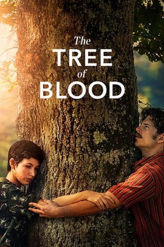 血脉之树 The.Tree.of.Blood.2018.720p.BluRay.x264-USURY 6.62GB-1.png