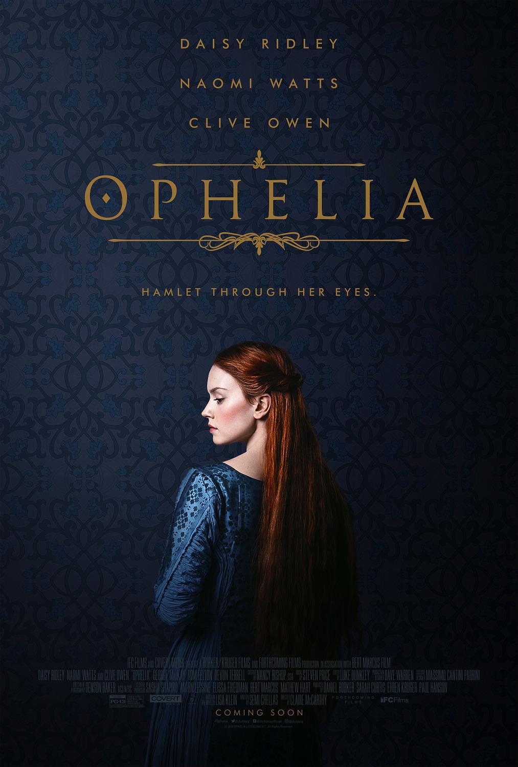 奥菲莉娅/奥菲丽娅 Ophelia.2018.LIMITED.720p.BluRay.x264-DRONES 5.46GB-1.png