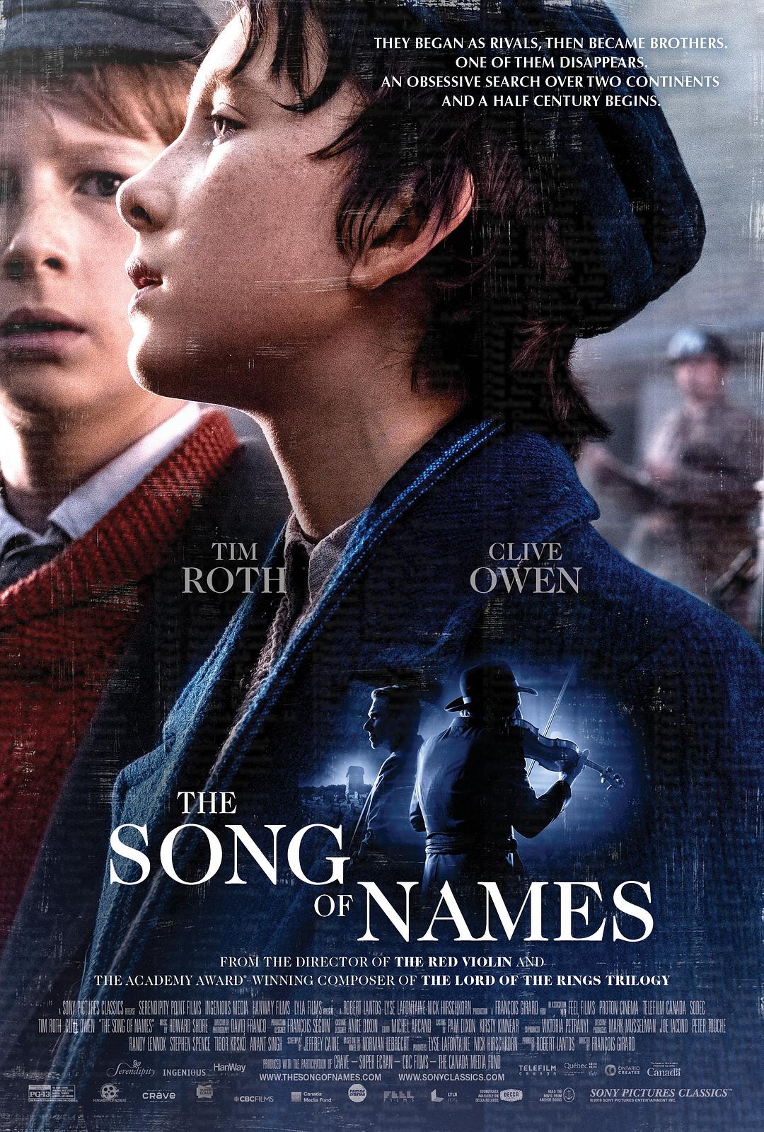 名字之歌/逝者如歌 The.Song.of.Names.2019.720p.BluRay.X264-AMIABLE 2.39GB-1.png