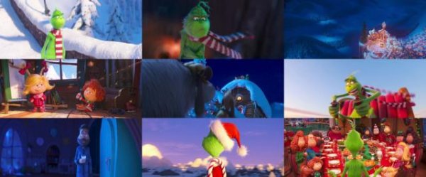 绿毛怪格林奇/圣诞怪奇人 The.Grinch.2018.720p.BluRay.x264-GECKOS 2.19GB-2.jpg