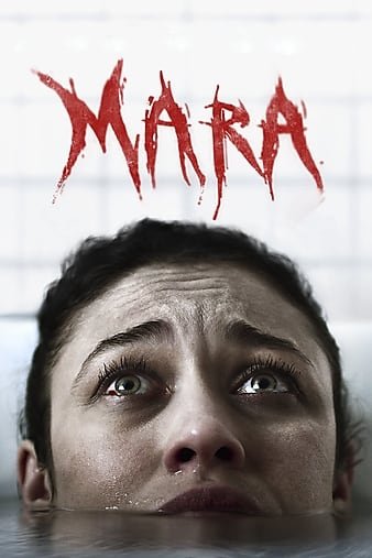 玛拉/夜驚 Mara.2018.LiMiTED.720p.BluRay.x264-CADAVER 4.38GB-1.jpg