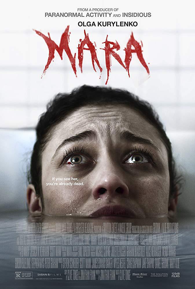 玛拉/夜驚 Mara.2018.LiMiTED.720p.BluRay.x264-CADAVER 4.38GB-2.jpg