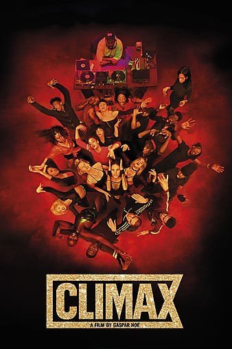 飞腾/舞·极乐 Climax.2018.LiMiTED.720p.BluRay.x264-CADAVER 4.37GB-1.jpg