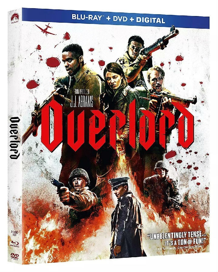 霸主/君主/大君主之役 Overlord.2018.BluRay.720p.x264.DD5.1-HDChina 4.5GB-1.jpg