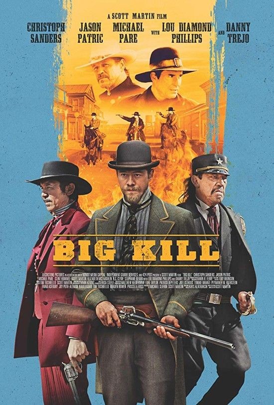 大杀特杀/终极杀戮 Big.Kill.2018.720p.BluRay.x264-BRMP  6.56GB-1.jpg