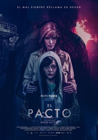 协议 The.Pact.2018.720p.BluRay.x264-BiPOLAR 4.37GB-1.jpg