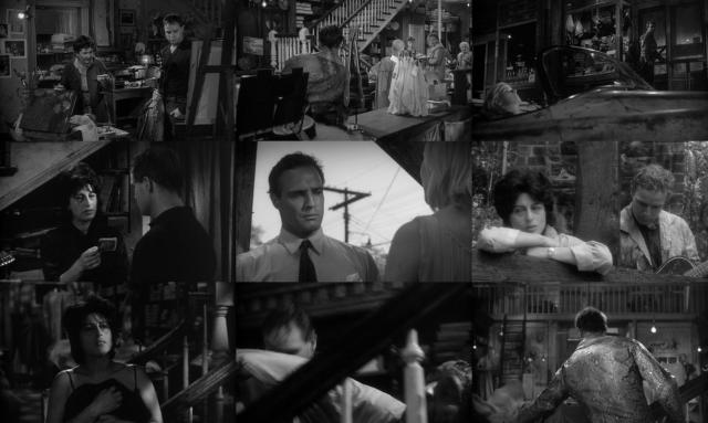 流亡者/欲火情焰 The.Fugitive.Kind.1960.720p.BluRay.X264-AMIABLE 6.57GB-2.png