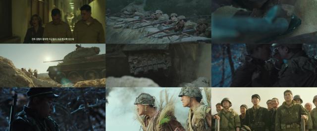 长沙里:被忘记的豪杰们 The.Battle.of.Jangsari.2019.INTERNAL.720p.BluRay.x264-JRP 6.56GB-2.png