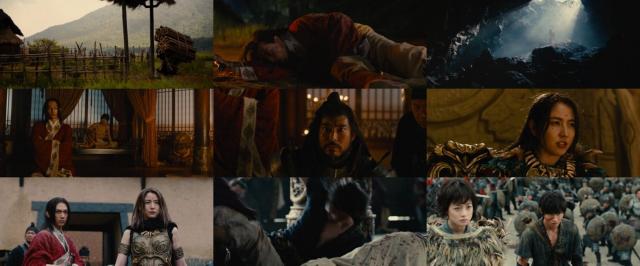 王者全国 Kingdom.2019.720p.BluRay.x264-JustWatch 6.56GB-2.png