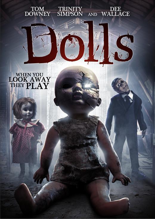 玩偶/夺命玩偶 Dolls.2019.720p.BluRay.x264-JustWatch 4.37GB-1.png