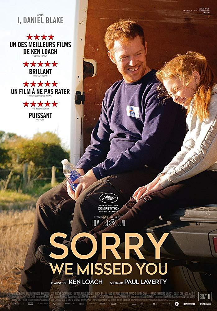 对不起我们错过了你/对不起错过你 Sorry.We.Missed.You.2019.720p.BluRay.X264-AMIABLE 5.46GB-1.png