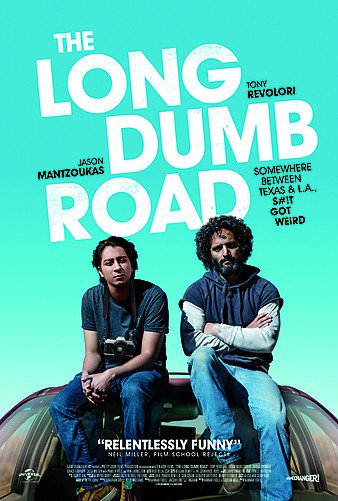 冗长的沉默之路 The.Long.Dumb.Road.2018.720p.BluRay.x264.DTS-FGT 4.4GB-1.jpg