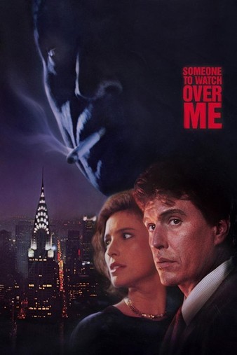 情人保镳 Someone.to.Watch.Over.Me.1987.720p.BluRay.X264-AMIABLE 6.5GB-1.jpg