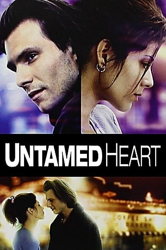 心荡神驰 Untamed.Heart.1993.720p.BluRay.x264-SiNNERS 4.37GB-1.jpg