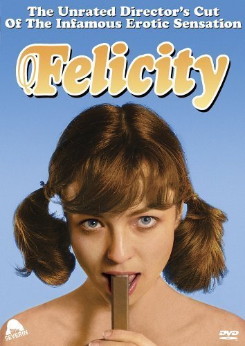 费利西蒂 Felicity.1978.720p.BluRay.x264-WaLMaRT 4.37GB-1.jpg