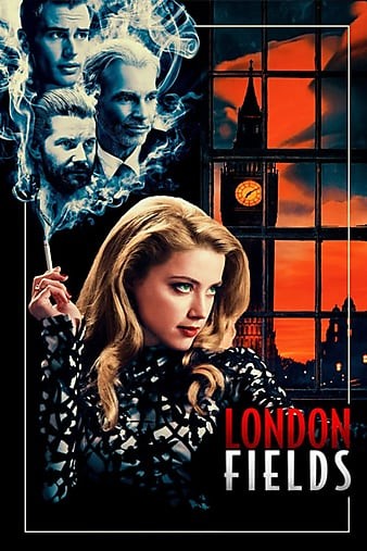 伦敦疆场 London.Fields.2018.720p.BluRay.x264-PSYCHD 4.38GB-1.jpg