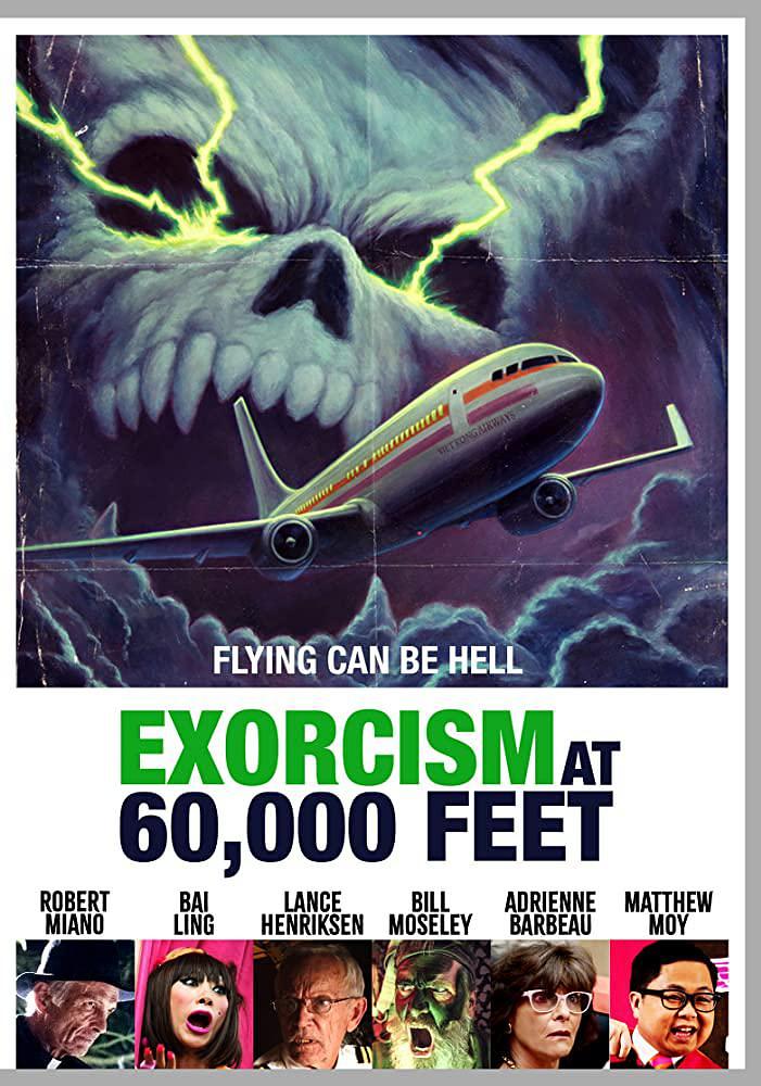 驱魔航班 Exorcism.At.60000.Feet.2019.720p.BluRay.x264-RedBlade 3.27GB-1.png