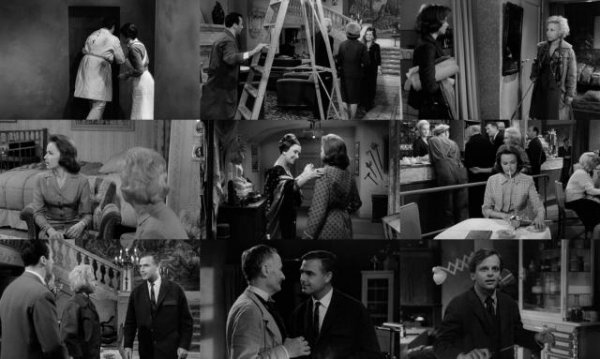 希奇的女伯爵 The.Strange.Countess.1961.720p.BluRay.x264-GUACAMOLE 4.36GB-2.jpg 希奇的女伯爵 The.Strange.Countess.1961.720p.BluRay.x264-GUACAMOLE 4.36GB-2.jpg