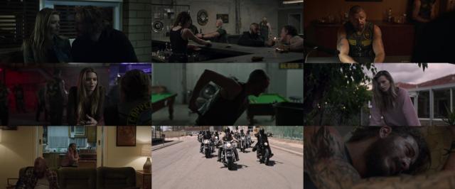 百分之一 Outlaws.2017.720p.BluRay.x264-JustWatch 4.37GB-2.png