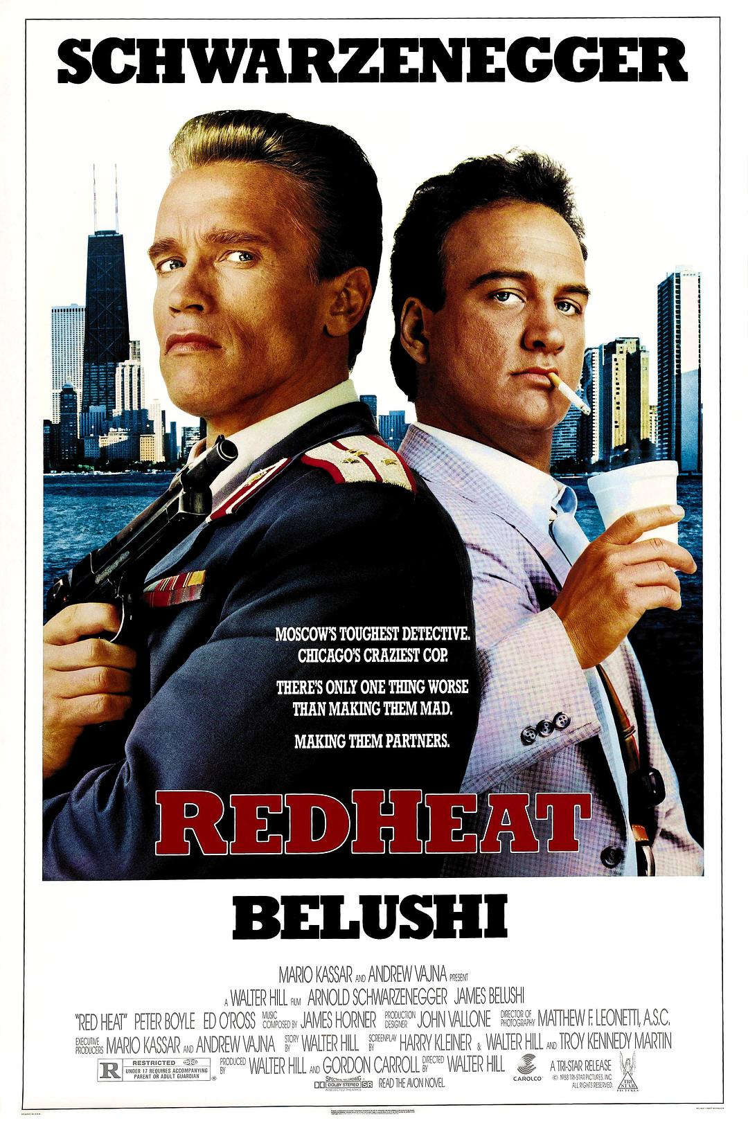 红色警探/冲诞生死线 Red.Heat.1988.REMASTERED.720p.BluRay.X264-AMIABLE 6.57GB-1.png