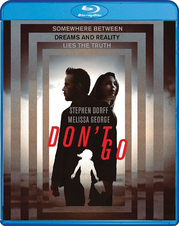 别走 Dont.Go.2018.LIMITED.720p.BluRay.x264-ROVERS 4.39GB-1.jpg