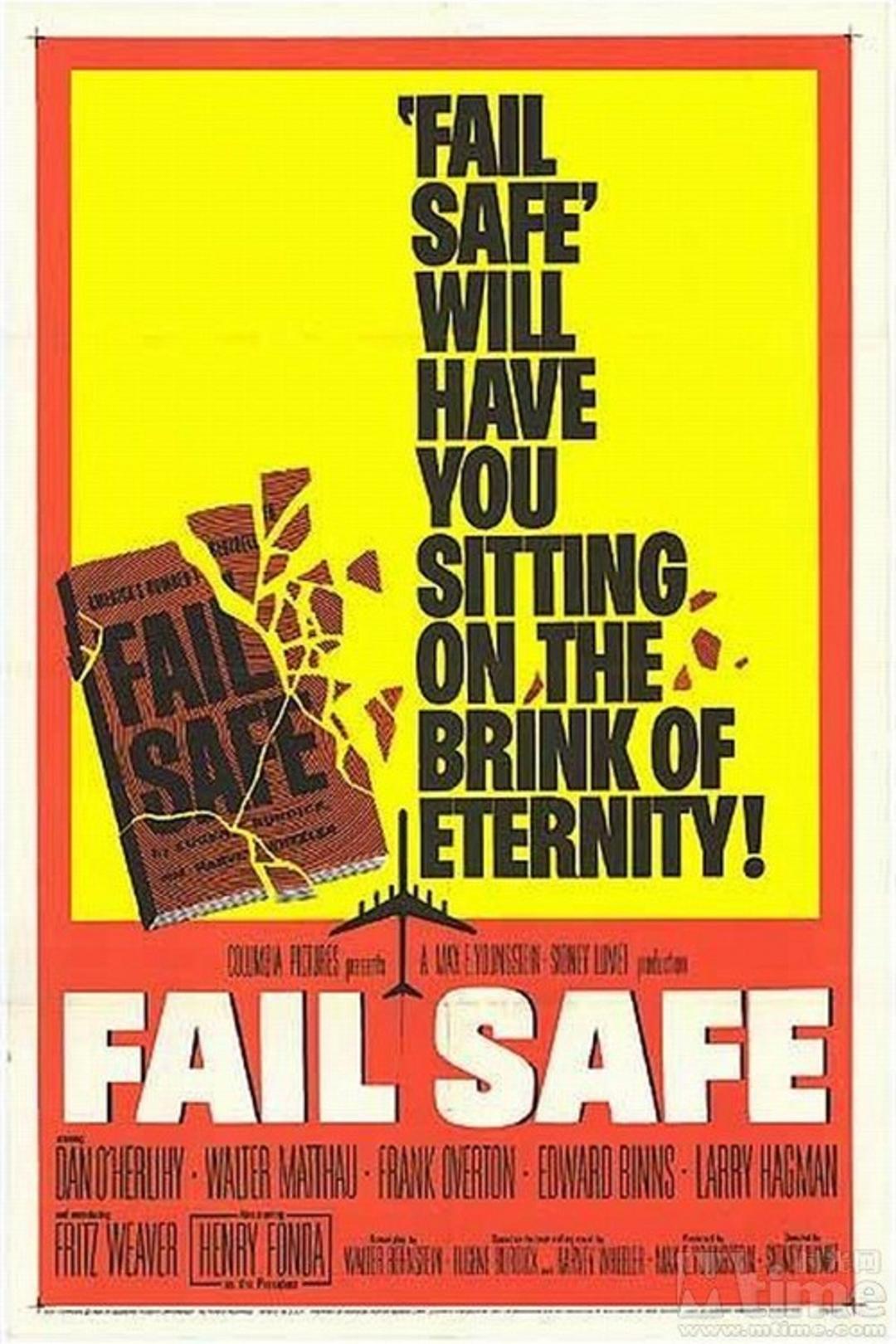 奇异核子战/失误 Fail-Safe.1964.REMASTERED.720p.BluRay.x264-SiNNERS 5.46GB-1.png