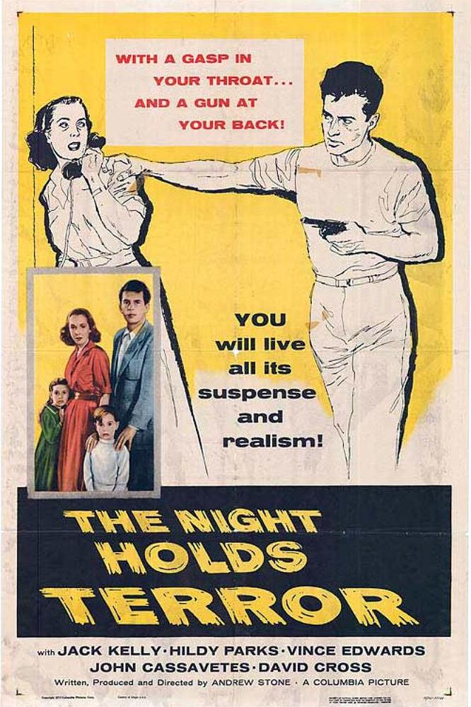 惊心重重 The.Night.Holds.Terror.1955.720p.BluRay.x264-BiPOLAR 3.28GB-1.png