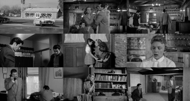 惊心重重 The.Night.Holds.Terror.1955.720p.BluRay.x264-BiPOLAR 3.28GB-2.png