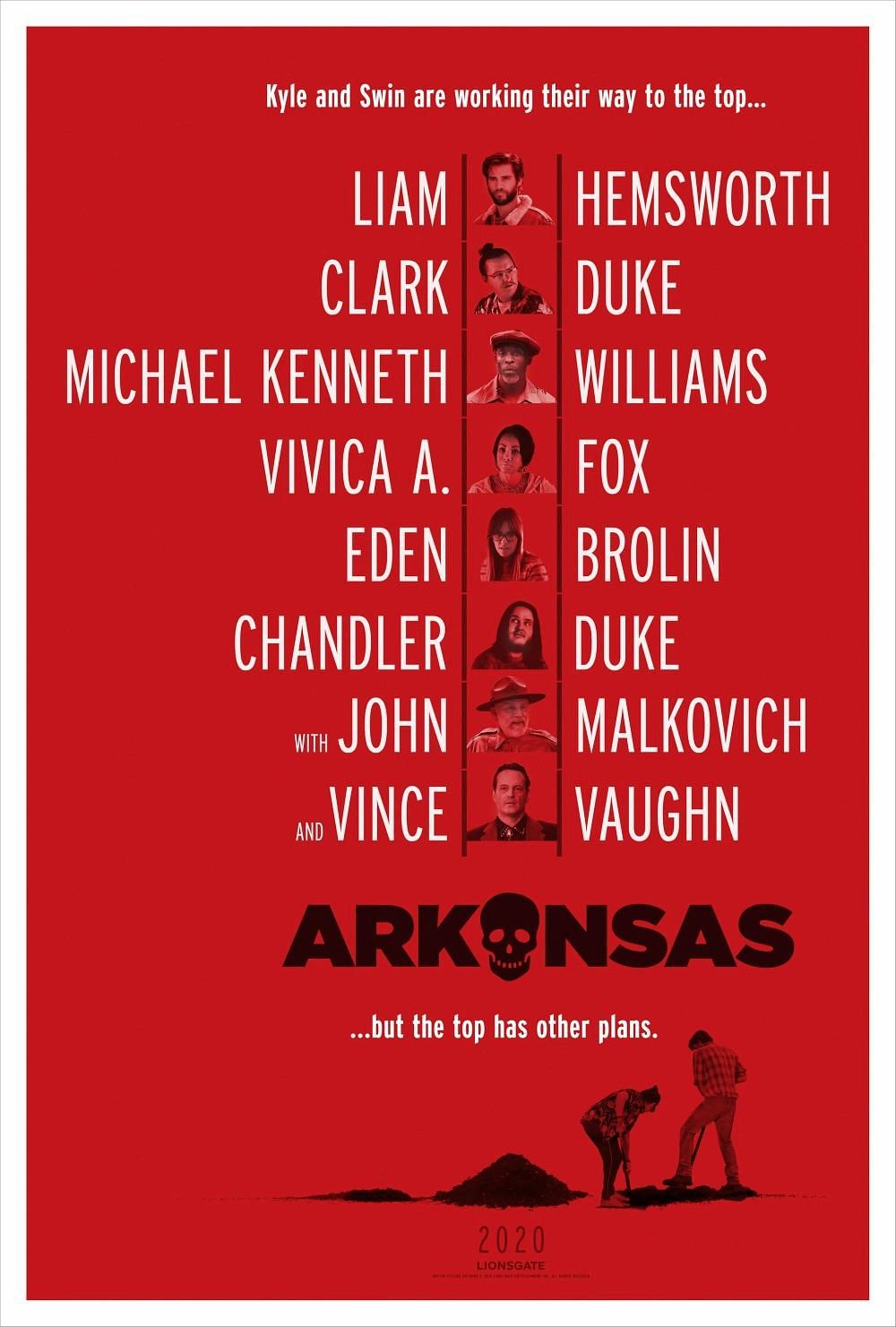 阿肯色 Arkansas.2020.720p.BluRay.x264-YOL0W 6.01GB-1.png