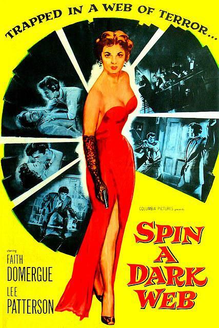 脂粉亡命汉 Spin.a.Dark.Web.1956.720p.BluRay.x264-BiPOLAR 3.28GB-1.png