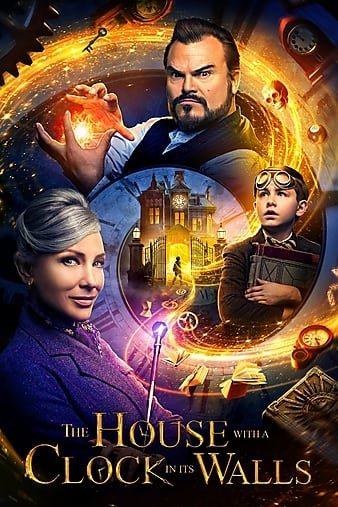 滴答屋/魔钟奇异屋 The.House.with.a.Clock.in.Its.Walls.2018.720p.BluRay.x264-GECKOS 4.38GB-1.jpg