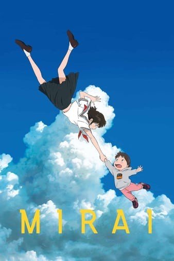 未来的未来[内封中字]Mirai.2018..720p.BluRay.x264-WiKi 3.75GB-1.jpg