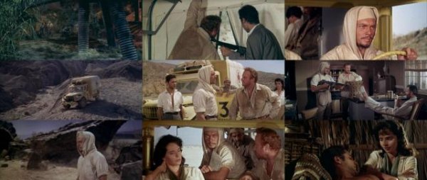 逃离扎兰 Escape.from.Zahrain.1962.720p.BluRay.x264-SADPANDA 3.27GB-2.jpg