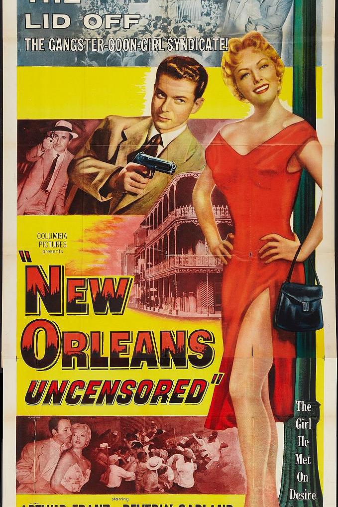 码头恶霸 New.Orleans.Uncensored.1955.720p.BluRay.x264-BiPOLAR 3.28GB-1.png