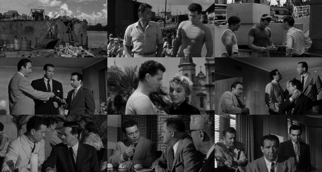 码头恶霸 New.Orleans.Uncensored.1955.720p.BluRay.x264-BiPOLAR 3.28GB-2.png