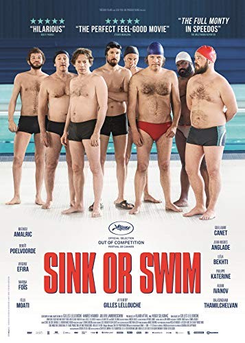 大浴场/浮沉大叔 Sink.or.Swim.2018.720p.BluRay.x264-NODLABS 5.47GB-1.jpg