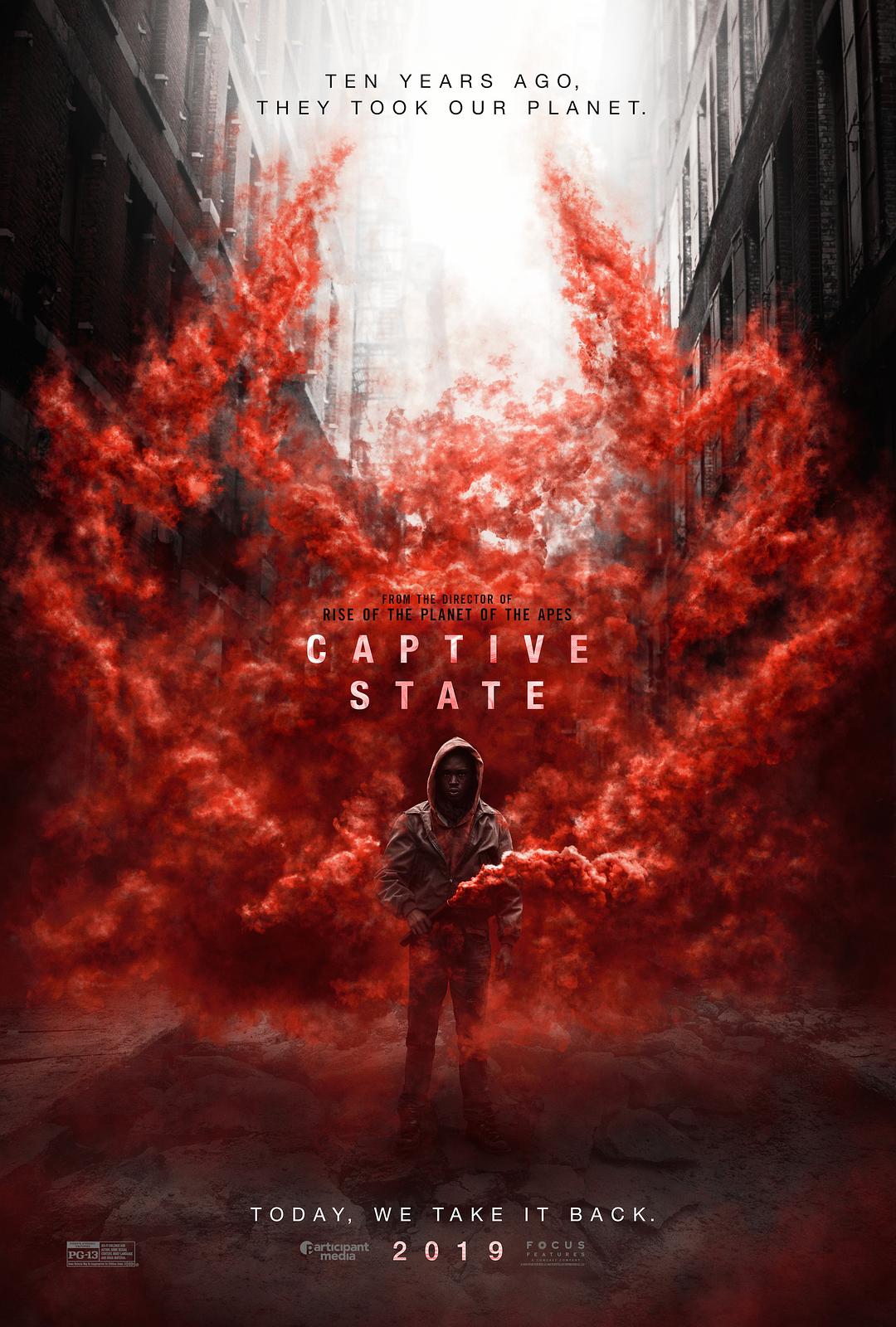 俘虏国家/天逆还击战:地球叛逆 Captive.State.2019.720p.BluRay.x264-MAYHEM 4.38GB-1.png