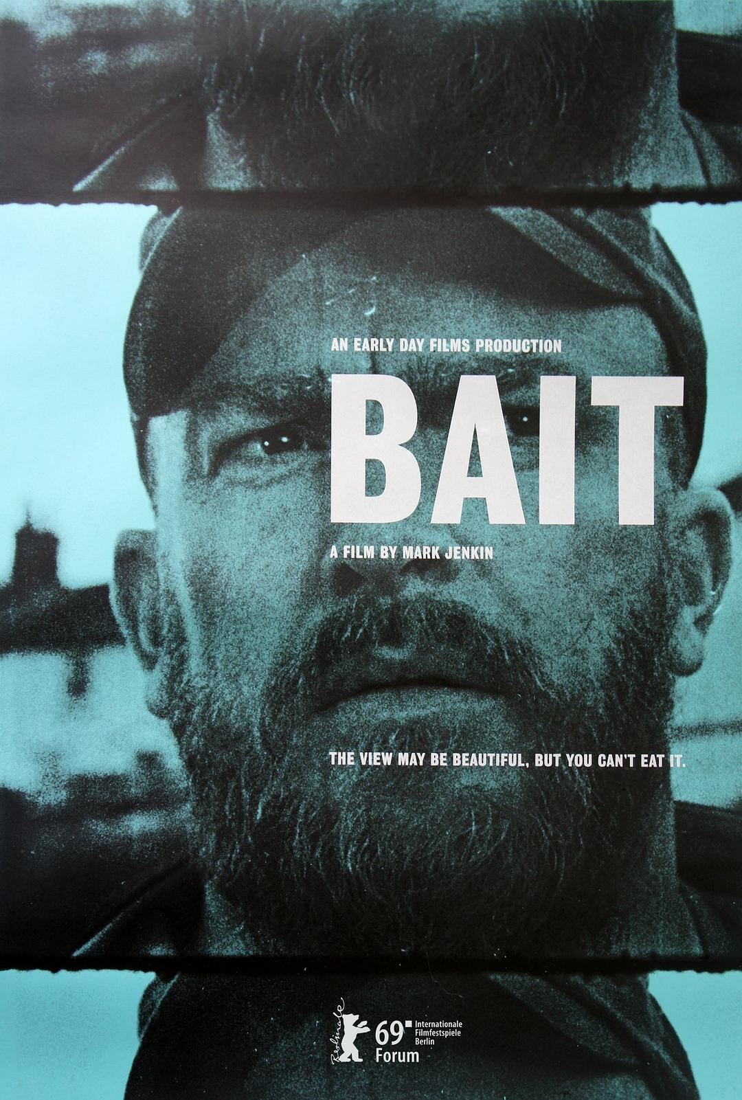 诱饵/饵 Bait.2019.720p.BluRay.x264-CADAVER 4.37GB-1.png