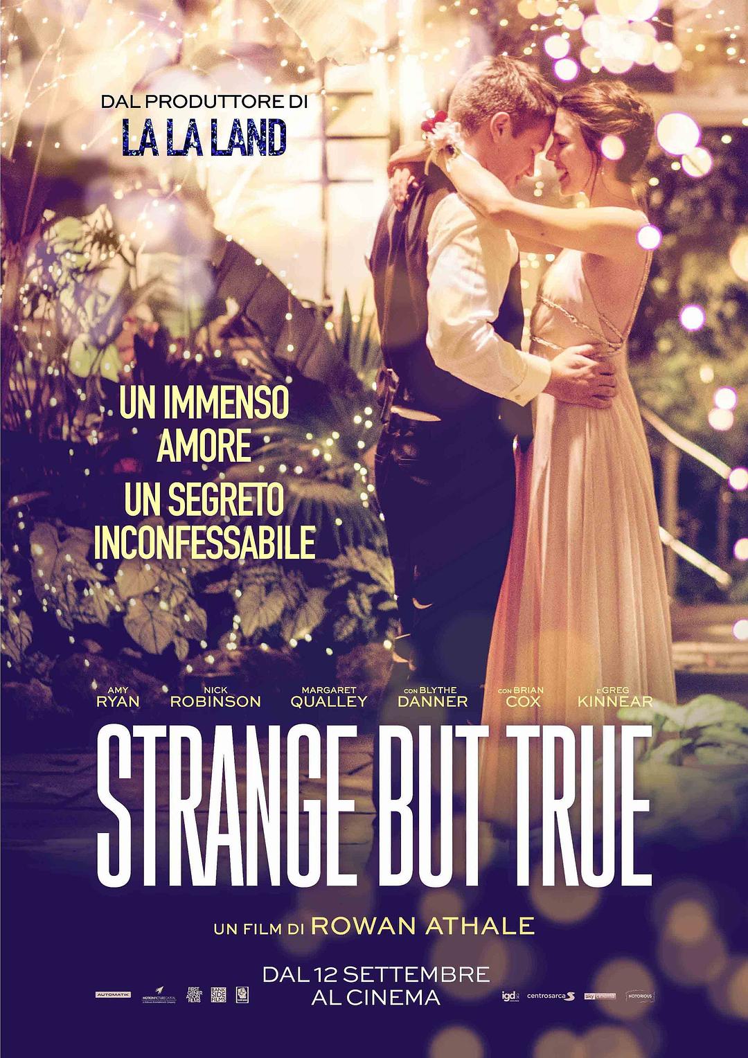 信不信由你/冲击真相 Strange.But.True.2019.720p.BluRay.x264-SADPANDA 4.37GB-1.png