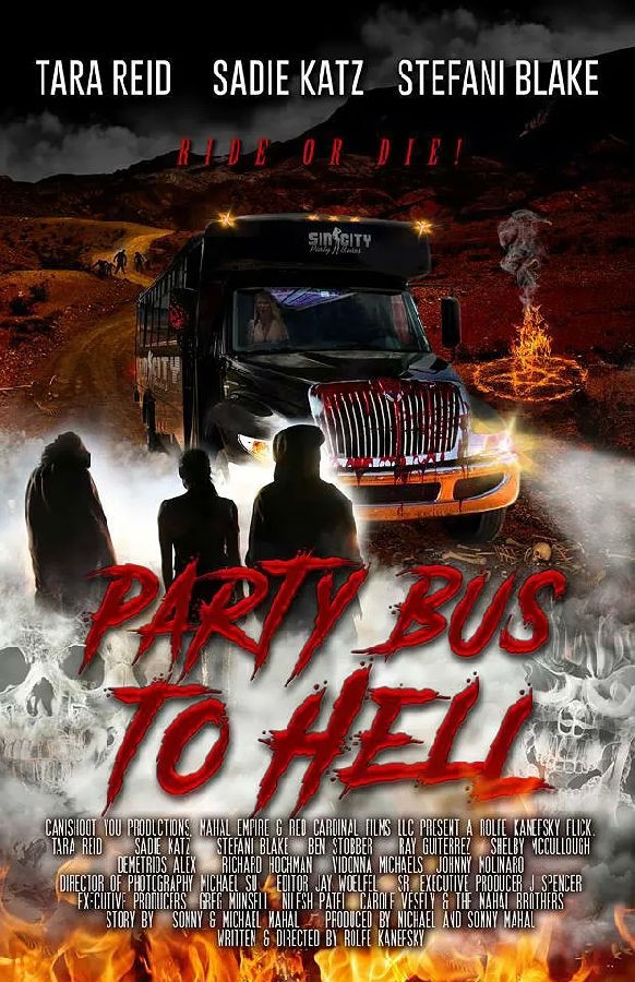 去天堂的派对巴士 Party.Bus.To.Hell.2017.720p.BluRay.x264-COALiTiON 3.3GB-1.jpg