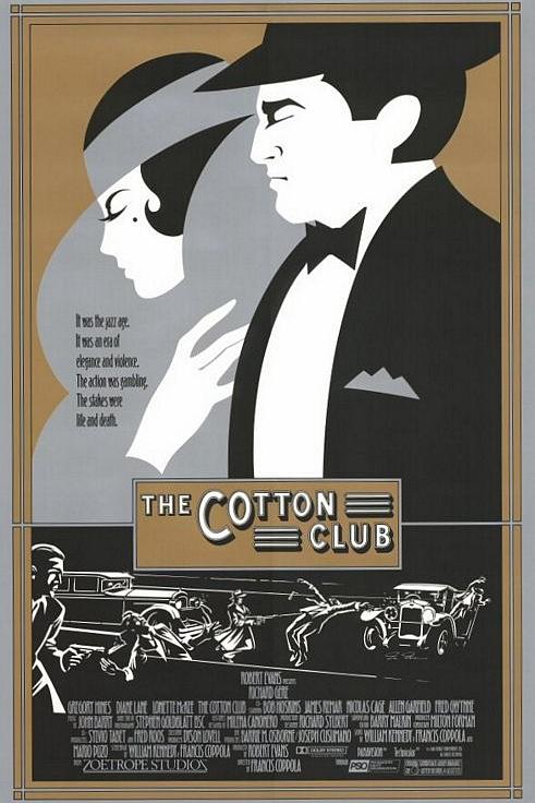 棉花俱乐部 The.Cotton.Club.1984.INTERNAL.DC.1080p.BluRay.X264-AMIABLE 25.04GB-1.png