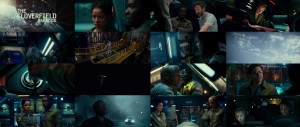 科洛弗悖论 The.Cloverfield.Paradox.2018.720p.BluRay.x264-VETO 4.42GB-5.jpg