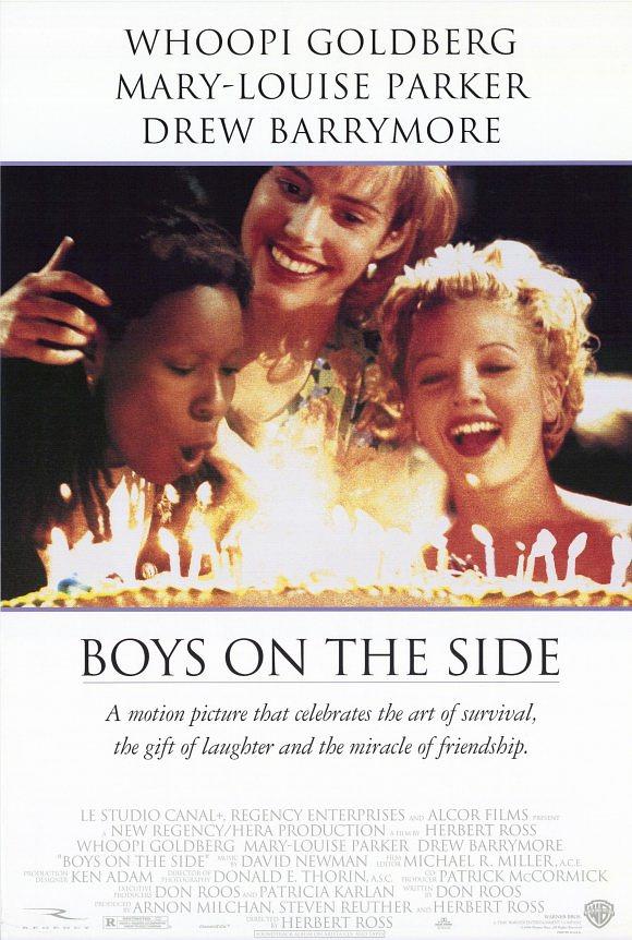 潇洒有情天/咖啡、茶&amp;TEQUILA Boys.on.the.Side.1995.720p.BluRay.x264-GUACAMOLE 4.37GB-1.png