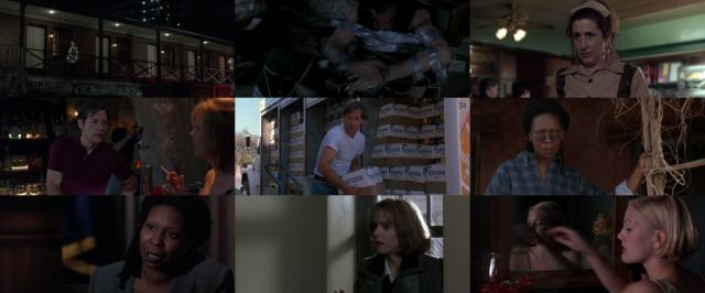 潇洒有情天/咖啡、茶&amp;TEQUILA Boys.on.the.Side.1995.720p.BluRay.x264-GUACAMOLE 4.37GB-2.png