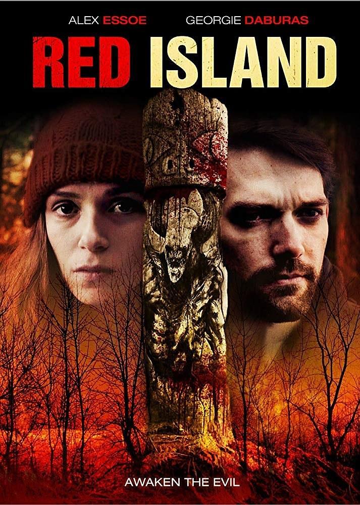 血红岛屿/红岛 Red.Island.2018.REPACK.720p.BluRay.x264-GUACAMOLE 3.28GB-1.png