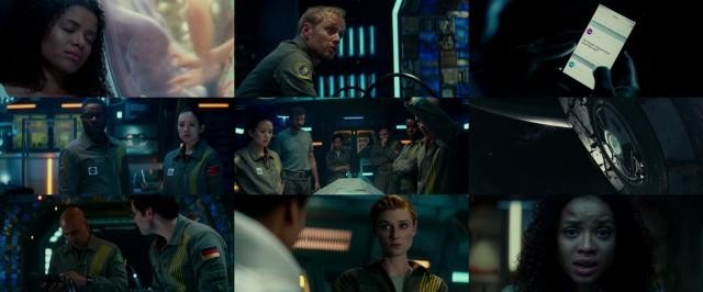 科洛弗悖论 The.Cloverfield.Paradox.2018.REPACK.720p.BluRay.x264-VETO 4.37GB-2.jpg